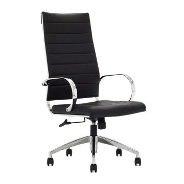 Image of High Back Executive Office Chair